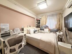 Blk 556 Woodlands Drive 53 (Woodlands), HDB 5 Rooms #639127471
